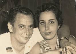 Recuerdos de la revolución cubana desde una mecedora de Palencia