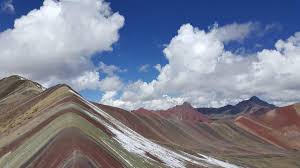 Before you rush off to the famous picturesque mountaintop citadel. Peru Vom Heiligen Tal Der Inkas Bis Cusco Green Travel Blog