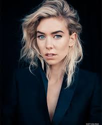 She starred as estella in the bbc adaptation of great expectations in 2011, and as joanna in richard curtis'. Vanessa Kirby Hamilton Hodell