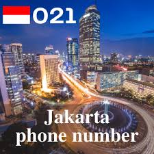 Suche schneller, besser & schlauer bei zapmeta! Virtual Phone Number Indonesia Sunset Office Spaces Bali