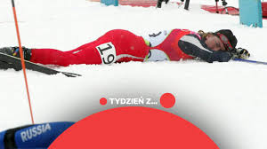 Justyna kowalczyk odpowiada na pytania internautów, użytkowników sport.tvp.pl. Justyna Kowalczyk Padla Jak Zastrzelona Dzialacze Chcieli Zeby Wyjechala Z Igrzysk Osiem Dni Pozniej Probowali Jej Gratulowac