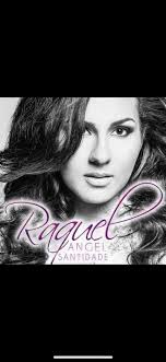 Raquel Angel