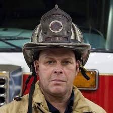 Fast Attack Fire Service Training & Consulting