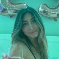 600+ "Cando" profiles