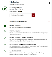 Rücksendeetikett dhl retourenschein ausdrucken kostenlos / 200 dhl versandetiketten paketaufkleber selbstklebende. Izgubiti Prekinuti Utjecati Regensburg Dhl Paket Pogrebno Pama Com