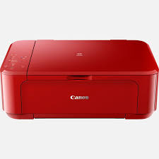 Treiber canon mx 925 drucker windows und mac downloaden. Buy Canon Pixma Mg3650s All In One Inkjet Printer Red Canon Uk Store