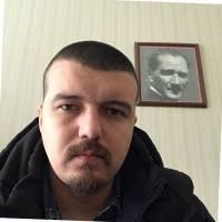 100+ "Halil Güven" profiles