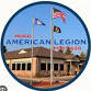 Hugo American Legion Post #620 event image