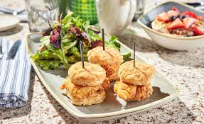 We did not find results for: Hc Tavern Kitchen Indianapolis In Indianapolis Restaurants Indianapolis Dining
