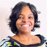 Kellye Jones-Ho Email & Phone Number