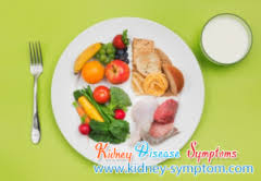 Kidney Disease Food Nutrition Diet And Fitness Kidney