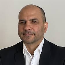 Program Editor Web Service