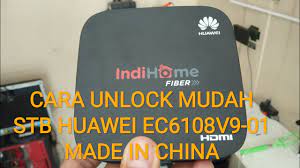 New goods is unlock stb androi stb android 4.4 smart media box huawei ec6108v9 screenshots… by hamidi103. Cara Unlock Stb Huawei Ec6108v9 01 Made In China Youtube