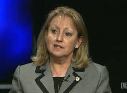 Louisiana Digital Media Archive