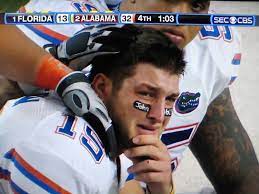 Maybe you would like to learn more about one of these? About That Tebowing Muslim Writers Guild Of America