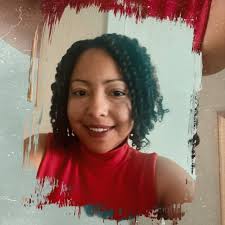 Discussing a book from 1963