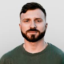 Brandon Forbes's Instagram, Twitter & Facebook