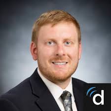 Best Bursitis Doctors in Tolono, IL