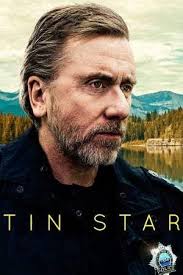 Game Of Thrones Season 8 Episode 5 смотреть онлайн Tin Star With Images Tin Star Tv Series Watch Episodes Online