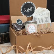 Pin On All Occasion Favors Gifts
