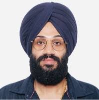 4600+ "Satinder" profiles