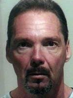 Sheriff's Office says couple robbed banks