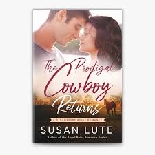 ‎The Prodigal Cowboy Returns