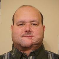 50+ "Stracener" profiles