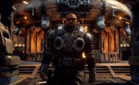 Kindly note certain events may require an r.s.v.p or registration. Trailer Log Into Gears 5 And Get The Batista Bomb Execution For Free For A Limited Time Gamengadgets