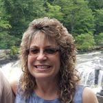 Ladonna Fleming's Instagram, Twitter & Facebook