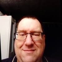 20+ "Matthew Gainer" profiles