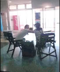 Kiko gd is on facebook. 8 Reasons Why Fans Believe G Dragon And Kiko Mizuhara Are Dating