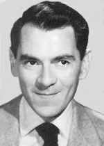 Dave Barbour Discography: Vinyl, CDs, & More