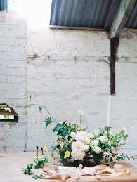 Garden Gate Flower Company Cornwall England Branding Shoot Photos Bridal Bouquets Floral Flowers Florist Garden Tools Design Garden Tools Garden Gates