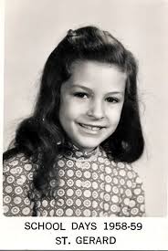 Sallie Dykes Reeves Obituary