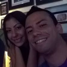 Bryant Sanchez (bryantsanchez09)