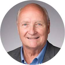 D.M. Bowman, Inc.'s Jim Ward Selected as New TCA President