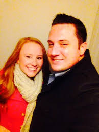 Maureen McGee (@MaureenEMcGee)