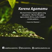 Pin Pa Tausiyah Cinta