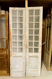 Check spelling or type a new query. Antique Doors The Corbel