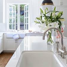 Check spelling or type a new query. White Porcelain Kitchen Sink Design Ideas