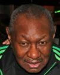 Freddy Cole: Credits, Bio, News & More