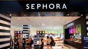 Free shipping with minimum spend. Sephora S Success Across Countries Global Marketing Professor