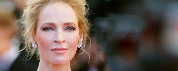 Kill Bill'in Gelin'i, Cannes'a Jüri Başkanı Oldu!