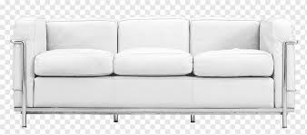 We did not find results for: Outdoor Sofa Png Images Pngwing