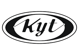 Logo Kyt Helmet Vector Free Logo Vector Download Vector Logo Logos Free Logo