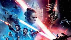A star wars story» kommt bereits im mai 2018 in die kinos. Star Wars Diese Serien Und Filme Sind Geplant So Geht Es Mit Star Wars Weiter