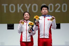 桌球 男單 第三輪 勝 莊智淵: Vbggdlzxba G5m