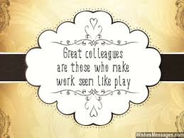 Funny out of the office messages. Funny Office Happy Valentines Day Coworkers Novocom Top