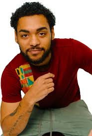 The story behind your mission